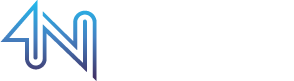 Cuatro Neuronas